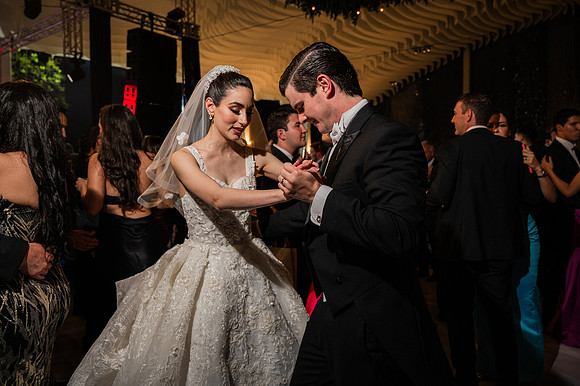 1419_Boda_Paulina&Leobardo