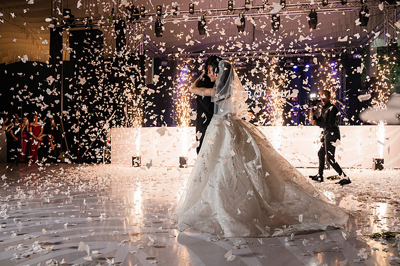 1267_Boda_Paulina&Leobardo