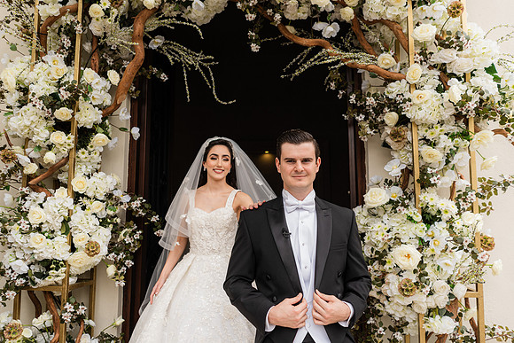 109_Boda_Paulina&Leobardo