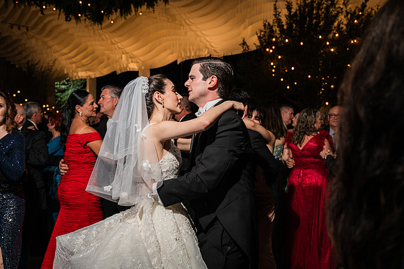 1387_Boda_Paulina&Leobardo