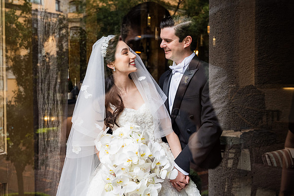 171_Boda_Paulina&Leobardo