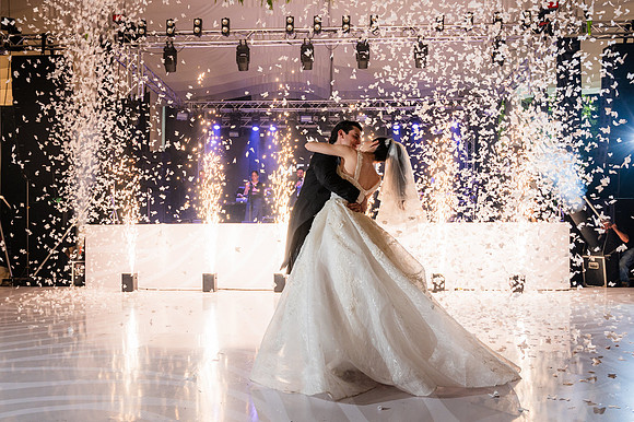 1261_Boda_Paulina&Leobardo