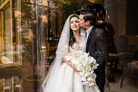 180_Boda_Paulina&Leobardo