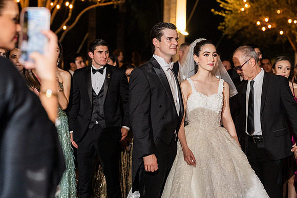 1367_Boda_Paulina&Leobardo
