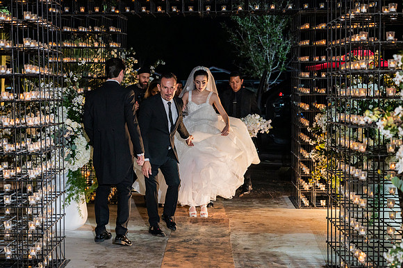 1142_Boda_Paulina&Leobardo