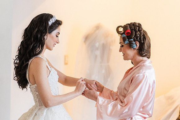 43_Boda_Paulina&Leobardo