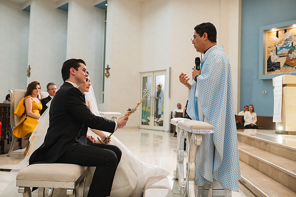873_Boda_Paulina&Leobardo