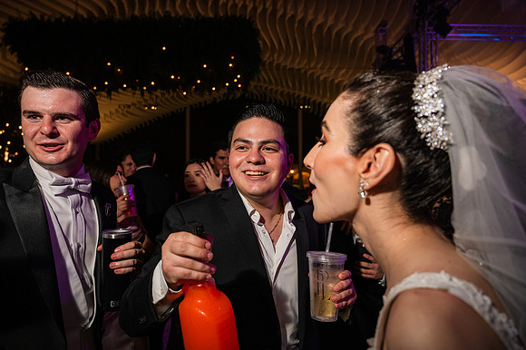 1826_Boda_Paulina&Leobardo