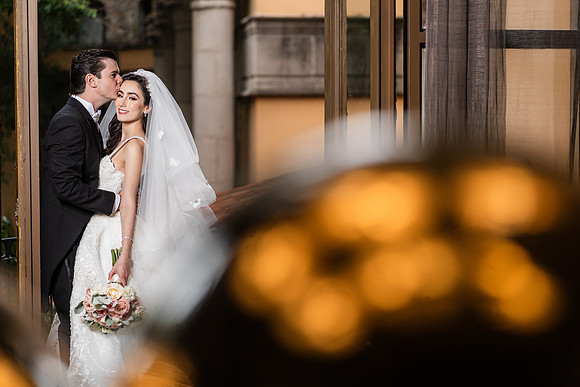 213_Boda_Paulina&Leobardo