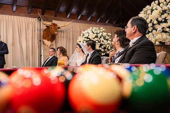 374_Boda_Paulina&Leobardo