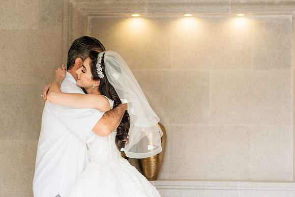 58_Boda_Paulina&Leobardo