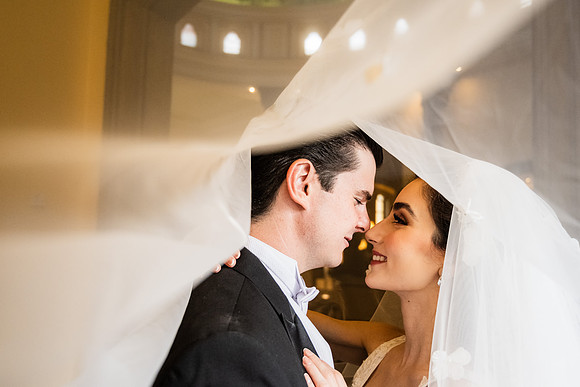 319_Boda_Paulina&Leobardo