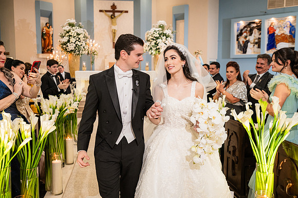 1086_Boda_Paulina&Leobardo