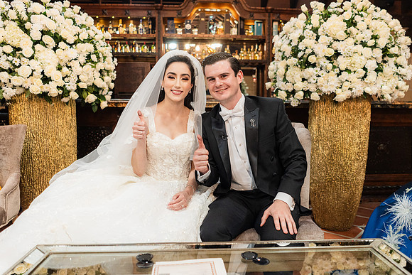 519_Boda_Paulina&Leobardo