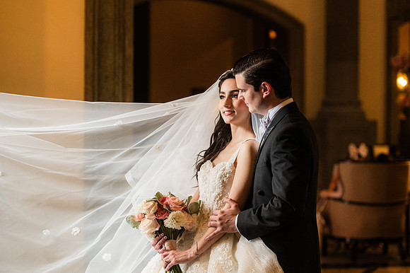 296_Boda_Paulina&Leobardo