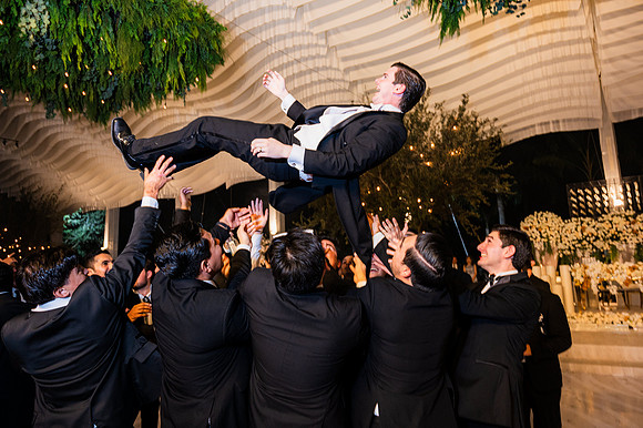 2015_Boda_Paulina&Leobardo