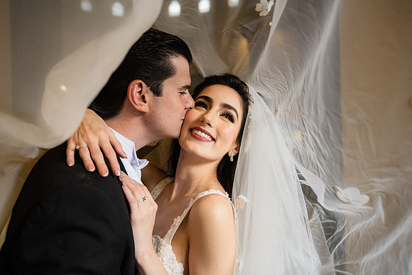 321_Boda_Paulina&Leobardo