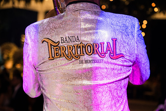 2079_Boda_Paulina&Leobardo