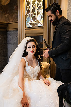248_Boda_Paulina&Leobardo