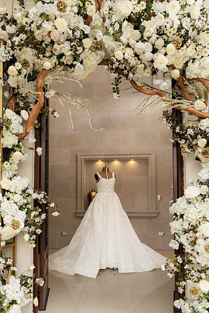 3_Boda_Paulina&Leobardo