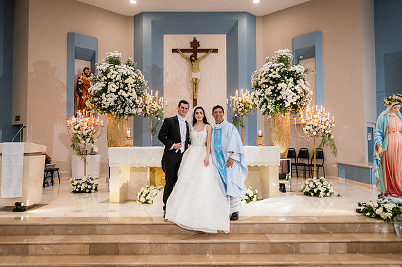 1079_Boda_Paulina&Leobardo