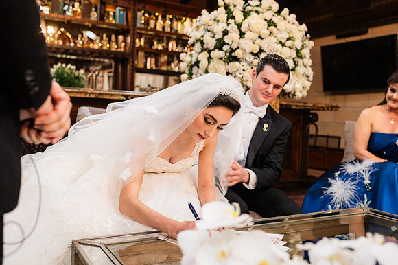 496_Boda_Paulina&Leobardo