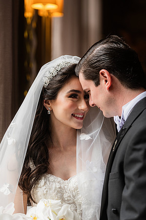 176_Boda_Paulina&Leobardo