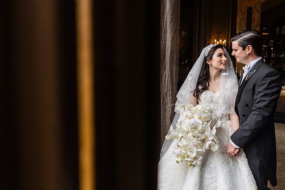 166_Boda_Paulina&Leobardo