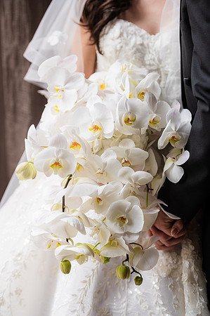 181_Boda_Paulina&Leobardo