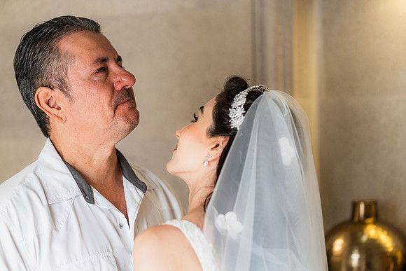 63_Boda_Paulina&Leobardo