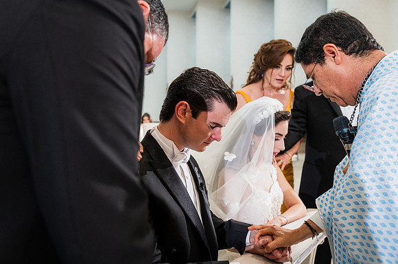 1041_Boda_Paulina&Leobardo