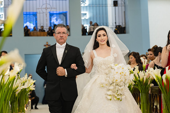 767_Boda_Paulina&Leobardo
