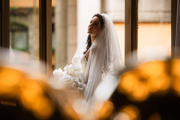 186_Boda_Paulina&Leobardo