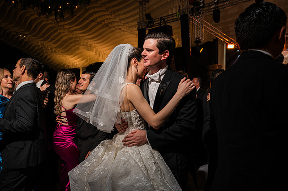 1399_Boda_Paulina&Leobardo