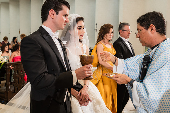1031_Boda_Paulina&Leobardo