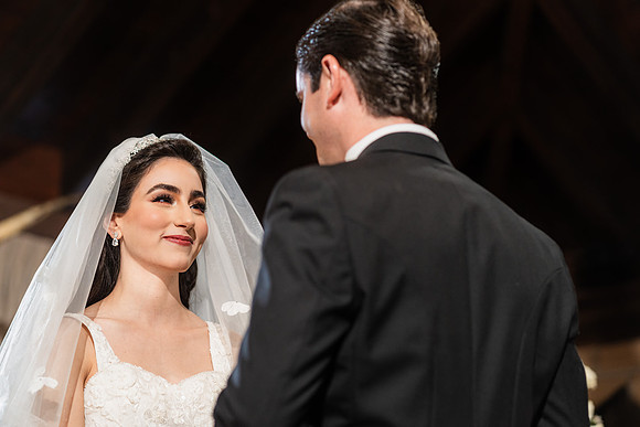 478_Boda_Paulina&Leobardo