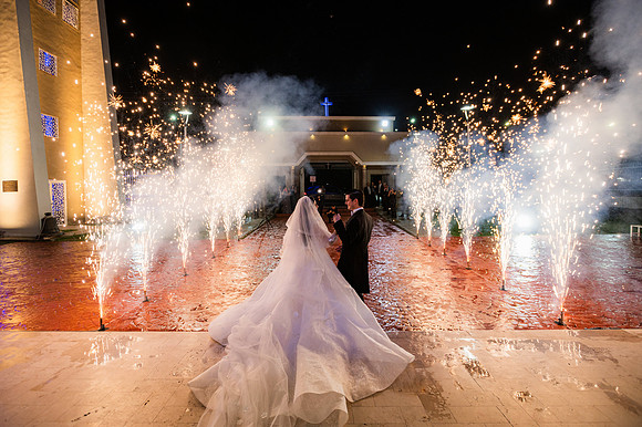 1095_Boda_Paulina&Leobardo