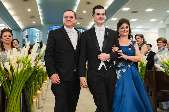 743_Boda_Paulina&Leobardo