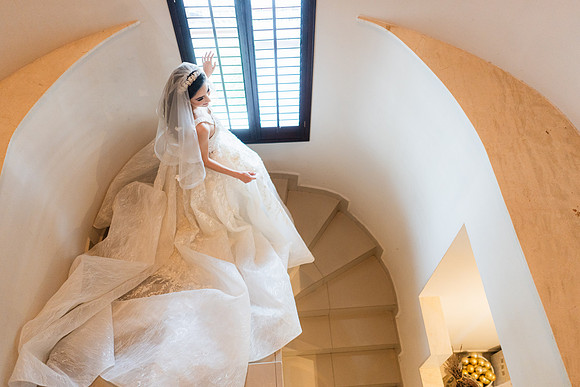 51_Boda_Paulina&Leobardo