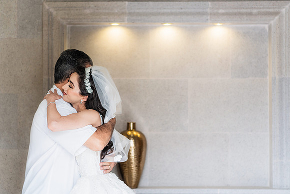 60_Boda_Paulina&Leobardo