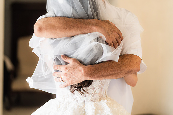 67_Boda_Paulina&Leobardo