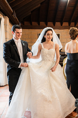 369_Boda_Paulina&Leobardo