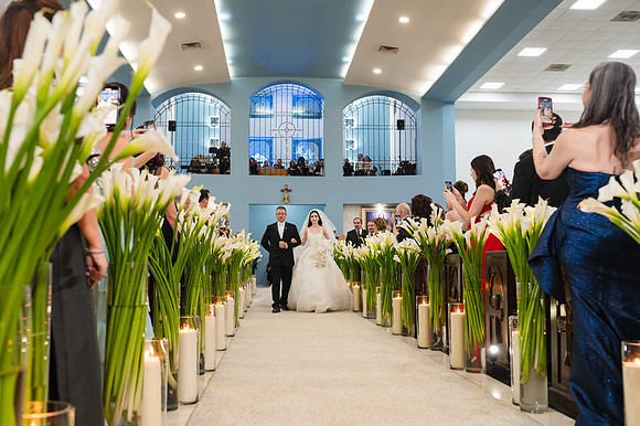 763_Boda_Paulina&Leobardo