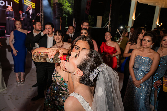 1775_Boda_Paulina&Leobardo
