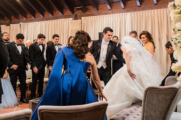 372_Boda_Paulina&Leobardo
