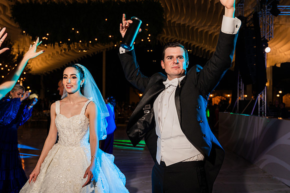 1731_Boda_Paulina&Leobardo