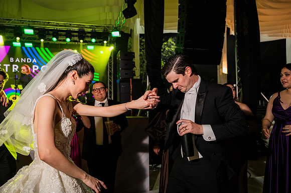 1741_Boda_Paulina&Leobardo