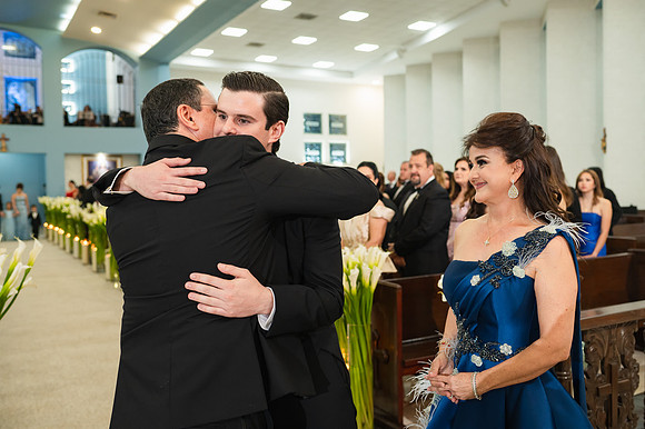 745_Boda_Paulina&Leobardo