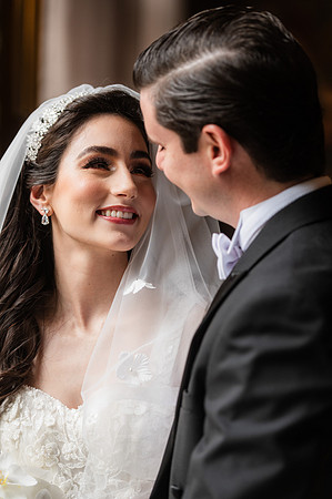 172_Boda_Paulina&Leobardo
