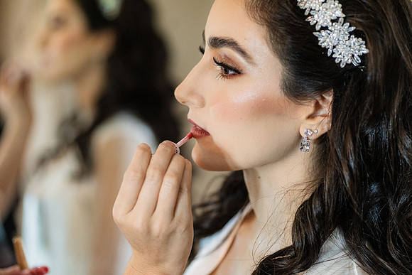 21_Boda_Paulina&Leobardo